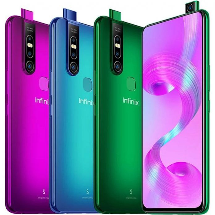 infinix_s5_pro_6gb_128gb_dua Infinix s5 Prices in Pakistan?