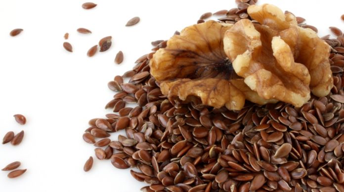 How to lower triglycerides?