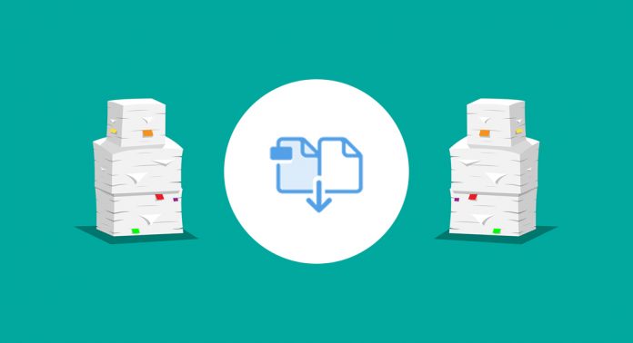 merge-pdf Why should I use a free Merge PDF