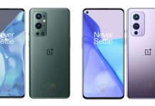 One plus 9r price in Bangladesh oneplus 9r price in bangladesh