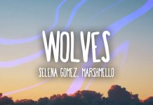 Wolves Lyrics – Selena Gomez & Marshmello Wolves Lyrics – Selena Gomez & Marshmello