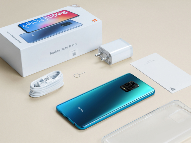 redmi-note-9-pro-and-note-9-pro-max-sport-a-5020-mah-battery-and-run-on-android-10-with-miui-11- redmi note 9 pro max price in bangladesh