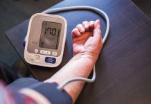 How to raise blood pressure? How to raise blood pressure