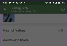 How to delete WhatsApp group? How to delete WhatsApp group