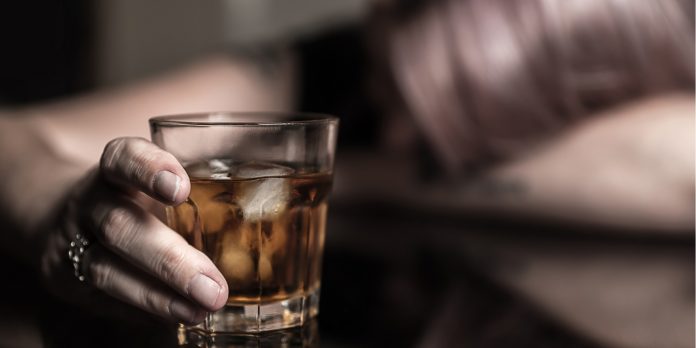 drink alchol drink alchol