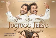 Download Jug Jugg Jeeyo 2022 Hindi Movie HD Download Jug Jugg Jeeyo 2022 Hindi Movie HD