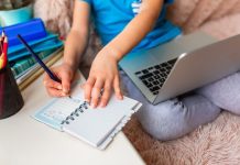 key aspects of organisational behaviour among students myassignmenthelp reivew