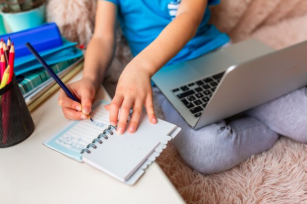 myassignmenthelp reivew myassignmenthelp reivew