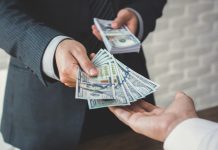 Why Is Borrowing Money from the Bank So Easy?