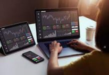 Stock trading software benefits and drawbacks Stock trading software benefits and drawbacks