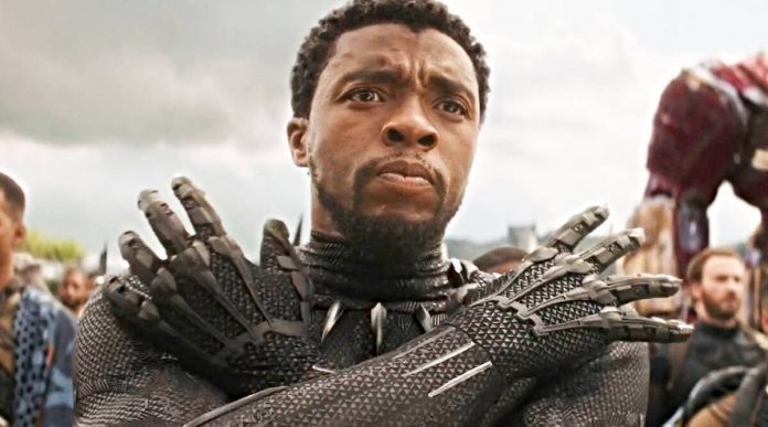 Black Panther 2022 Full Movie Download 1080p