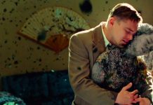 How To Watch Shutter Island (2010) On Netflix | Is Shutter Island On American Netflix? How To Watch Shutter Island (2010) On Netflix | Is Shutter Island On American Netflix?
