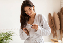 The Best Beauty Products To Use For Your Hair Hair