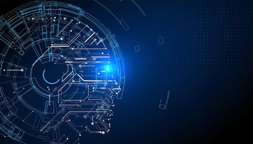 Technologies of the Last Decade Technologies of the Last Decade