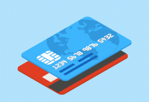 What Is the Minimum Eligibility to Apply for a Credit Card?