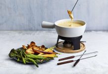 8 Interesting Ways to Use Dijon Mustard in Your Cooking