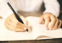 5 Facts You Never Knew About Essay Writing Services