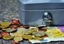 Automate Your Savings in 5 Simple Steps Savings