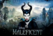 Is Maleficent on Netflix? | Where to Watch the Movie Watch Maleficent on Netflix.