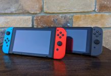 Troubleshooting the Nintendo Switch | What to Do When Your Console Won’t Turn On Troubleshooting the Nintendo Switch