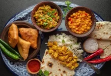 What is Indian Food? | Popular Dishes From Indian Cuisine Indian Food