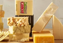 What is Lactose-free Cheese? | How lactose-free Cheese is prepared? What is Lactose-free Cheese? | How lactose-free Cheese is prepared?