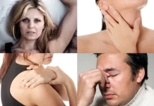 Lethargy: Understanding the Causes and Symptoms of Excessive Fatigue Lethargy: Understanding the Causes and Symptoms of Excessive Fatigue