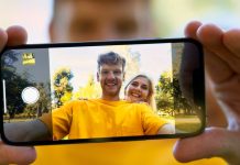 How to Allow Camera Access on Snapchat? Camera Access on Snapchat