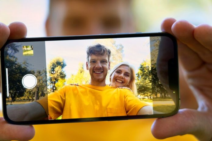 Camera Access on Snapchat Camera Access on Snapchat