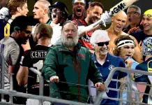 Game of Rivalries: Australia’s Most Intense Sports Showdowns