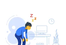 Why We Lack Energy and How to Fight It in 10 Ways