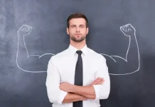 How to Develop Self-Confidence: Daily Techniques for Everyone